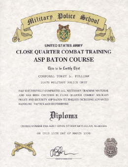 ASP_Baton_Course_Certificate.png (483010 bytes)