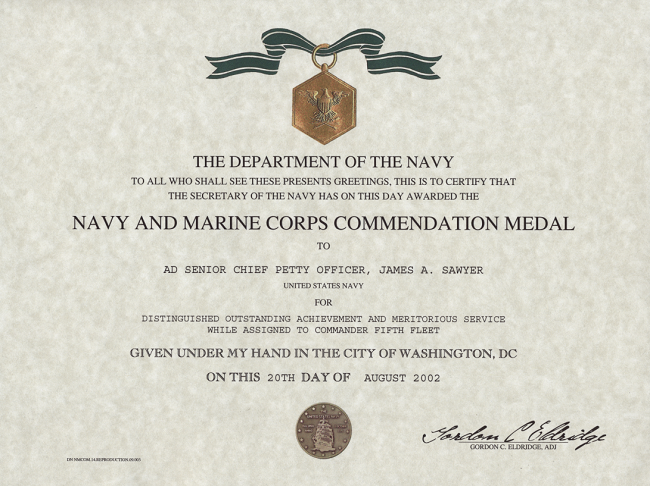 navy-marine-corps-commendation-medal