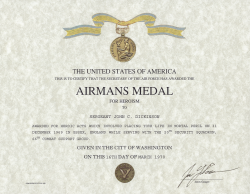 airmans-med.png (944197 bytes)