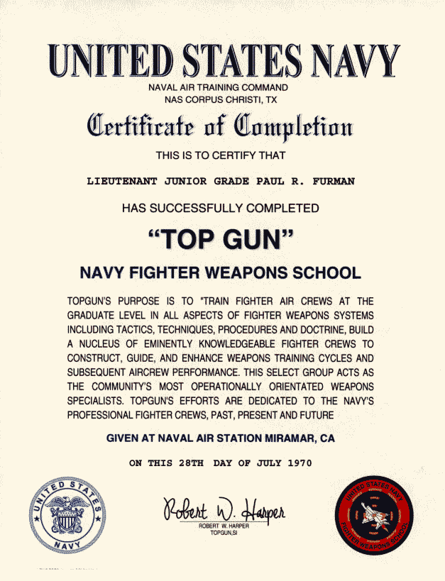 navy-topgun-certificate